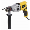 Vŕtačka POWERPLUS POWX0280