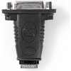 Nedis CVGB34911BK