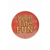 Frisbee Waboba Wingman Artis viac farieb AZ.304.KLF viacfarebná ONE SIZE