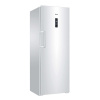 Haier H2F-220WSAA, NOVINKA