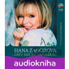 Dřív než to zapomenu - Hana Zagorová - Peterková Vlasta