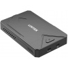 Unitek SSD M.2 NVMe a SATA 10Gb/s USB kryt