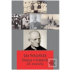 Ján Vojtaššák - Biskup v… (Róbert Letz)