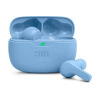 JBL Wave Beam Blue