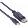 PremiumCord KPORT2-01