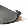 CTK Elastic 10 – pena tlmiaca cestný hluk