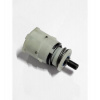 Worcraft 1130825 Převodovka CD-S20LiW-2, pro šroubovák