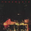 Strange Ranger, STRANGE RANGER - PURE MUSIC CD, CD