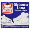 Omino Bianco bielidlo na vlnu - 10 ks