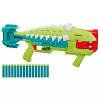 Hasbro Nerf - Akčná hračka - DinoSquad Armorstrike