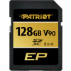 Patriot SDXC 128GB PEF128GEP92SDX