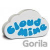 Cloud Mine - Guido Albini, Martino Chiacchiera