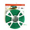 Žacia Struna Stihl 00009302337 2 mm x 123 m