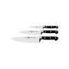 Zwilling Professional 