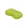 Vankúš Exped Ultra Pillow L - meadow