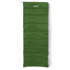 PINGUIN Lite blanket Khaki - 190R
