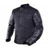 Trilobite 964 Acid Scrambler čierna
