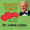 Kroky viery - Dr. Ľuboš Lacho - online doručenie