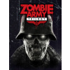 Rebellion Developments Zombie Army Trilogy (PC) Steam Key 10000004994008