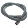 Vypouštěcí hadice pračky Whirlpool 481253029376
