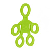 YY VERTICAL Alien Easy green