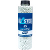 Beta Blaster BBs 0.25g 3300 pcs ASG Biela