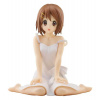 Sega K-On! Yumemirize PVC Soška Yui Hirasawa 12 cm