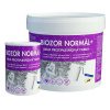 PAM BIOZOR NORMAL 4 KG