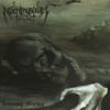 Nachtmystium - Silencing Machine [CD]