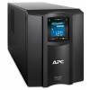APC SMC1000IC UPS Line-Interactive 1000 VA 600 W 8 AC zásuvky/AC zásuviek (SMC1000IC)