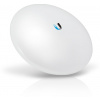 Ubiquiti airMAX AC NanoBeam 5AC-GEN2 (450+Mbps) (Ubiquiti airMAX AC NanoBeam 5AC-GEN2 (450+Mbps))