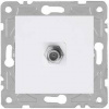 Zásuvka Dpm QAD1015W (QAD1015W)