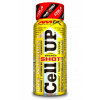 Cell Up Shot 60 ml - Amix Príchuť: Mango
