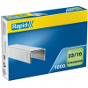Sponky Rapid 23/10