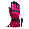 Reusch Lando R-TEX® XT Junior 3347 Cerise/Pink Glo