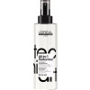 L'ORÉAL Tecni Art All-In-One Performer 190 ml