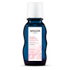 Weleda mandľový pleťový olej, 50 ml