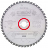 Metabo 