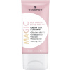 Essence Magic All In One pleťový krém 30 ml