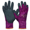Gebol Pracovné rukavice WINTER QUEEN č.8, zimné 709932