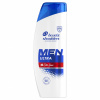 Head & Shoulders Men Ultra Old Spice šampón proti lupinám 360 ml