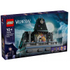 LEGO 76781 Izba Wednesday a Enid