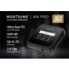 Netgear 5G WiFi 6E Mobile Router (MR6450)