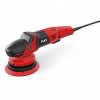 Flex XFE 7-15 150