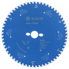 Pílový kotúč Bosch Expert for Wood 270x30 mm/60z.