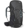 Lowe Alpine AirZone Trail Camino ND35:40 anthracite/graphene/AGR dámský turistický batoh