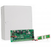 SATEL PERFECTA 16 SET-A