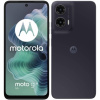 Motorola Moto G35 5G 4GB/256GB čierna MOTOG35