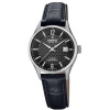 Hodinky Festina 20009/4