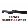 Rusan Montáž SUM na Sauer 404, 303 pre HIKMICRO THUNDER 1.0, PANTHER 1.0, 2.0